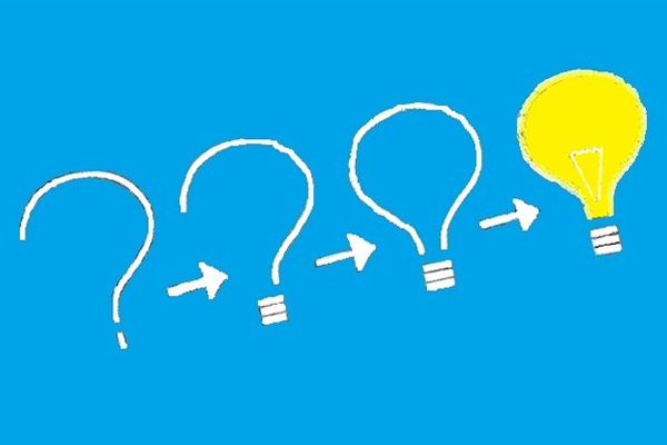 Interdisciplinary Problem Solving Minor
